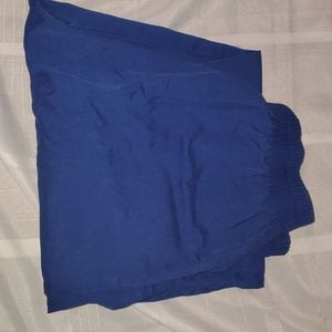 Scrubs | Men | Women | Unisex | Xsmall Blue Scrubs Nursing Pants